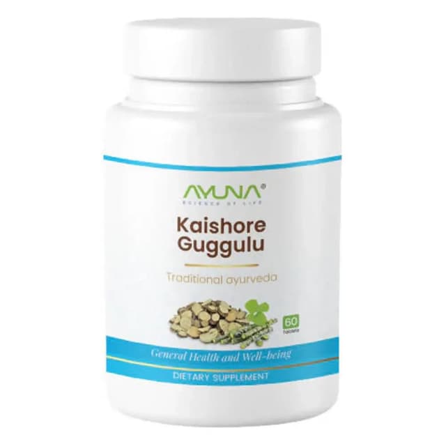 /media/products/ayuna-kaishoreguggulu-60-g-1.webp