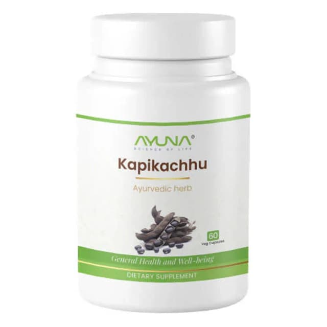 /media/products/ayuna-kapikacchu-veg-60-capsules-1.webp