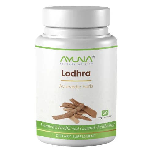 /media/products/ayuna-lodhra-veg-60-capsules-1.webp