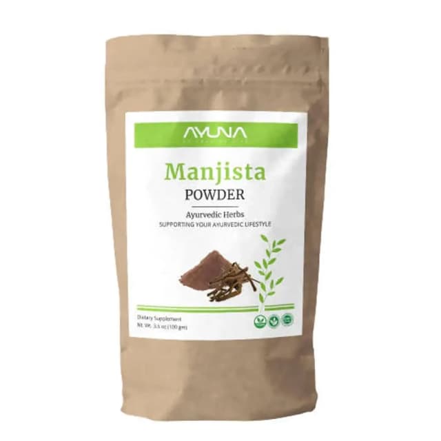 /media/products/ayuna-manjistapowder-100-g-1.webp