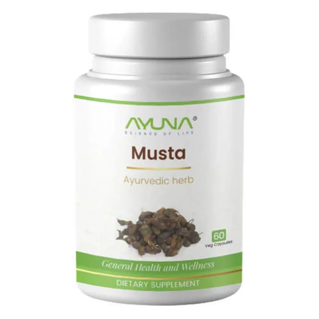 /media/products/ayuna-musta-veg-capsules-60-1.webp