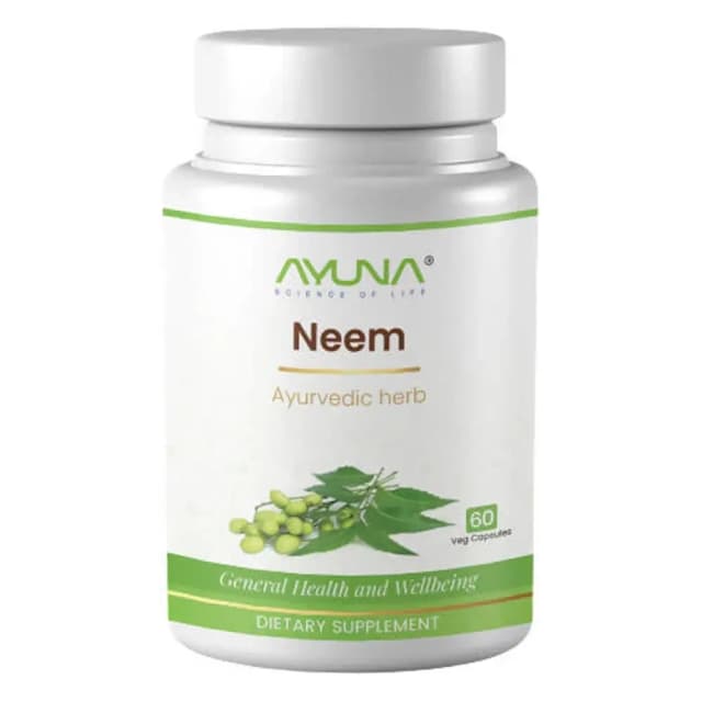 /media/products/ayuna-neem-veg-capsules-60-1.webp