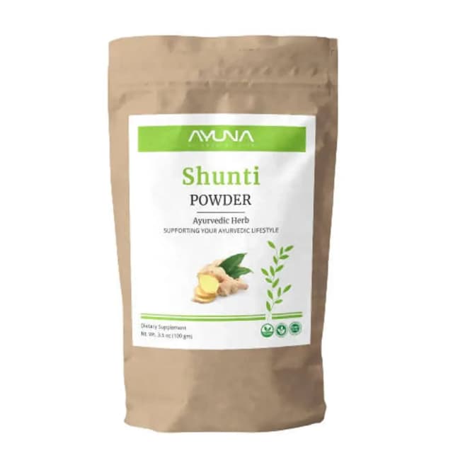 /media/products/ayuna-shunti-powder-100-g-1.webp