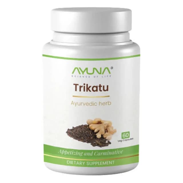 /media/products/ayuna-trikatu-veg-capsules-60-1.webp