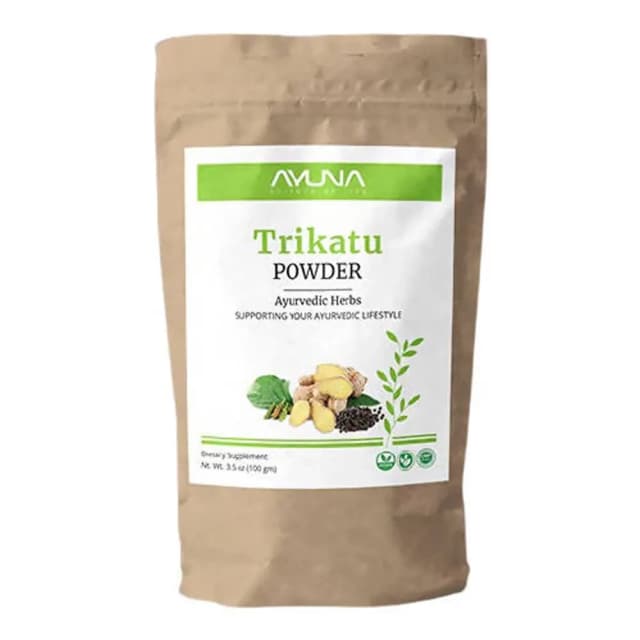 /media/products/ayuna-trikatupowder-100-g-1.webp