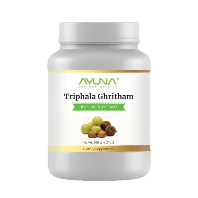 /media/products/ayuna-triphalaghritham-200-g-1.webp