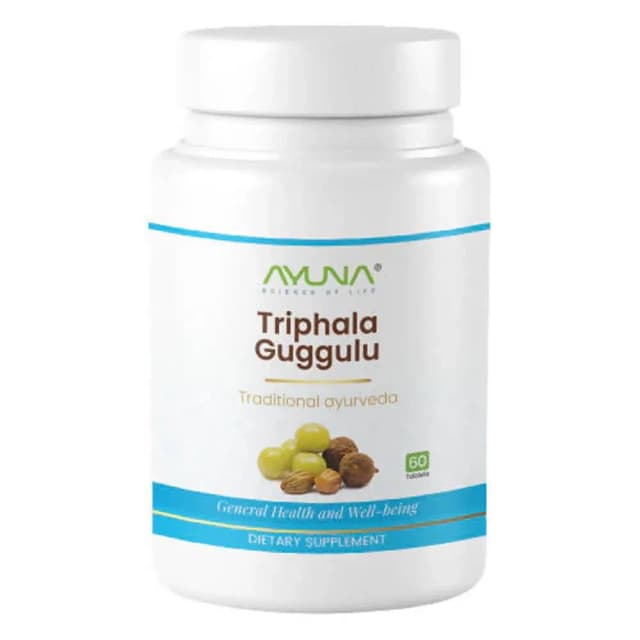 /media/products/ayuna-triphalaguggulu-60-g-1.webp