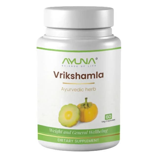 /media/products/ayuna-vrikshamla-veg-capsules-60-1.webp