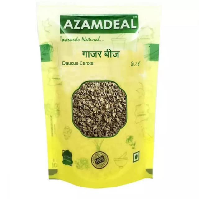 /media/products/azamdeal-edible-carrot-seeds-1.webp