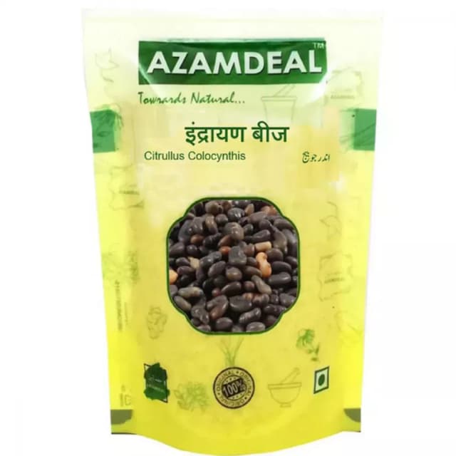 /media/products/azamdeal-indrayan-beej-1.webp