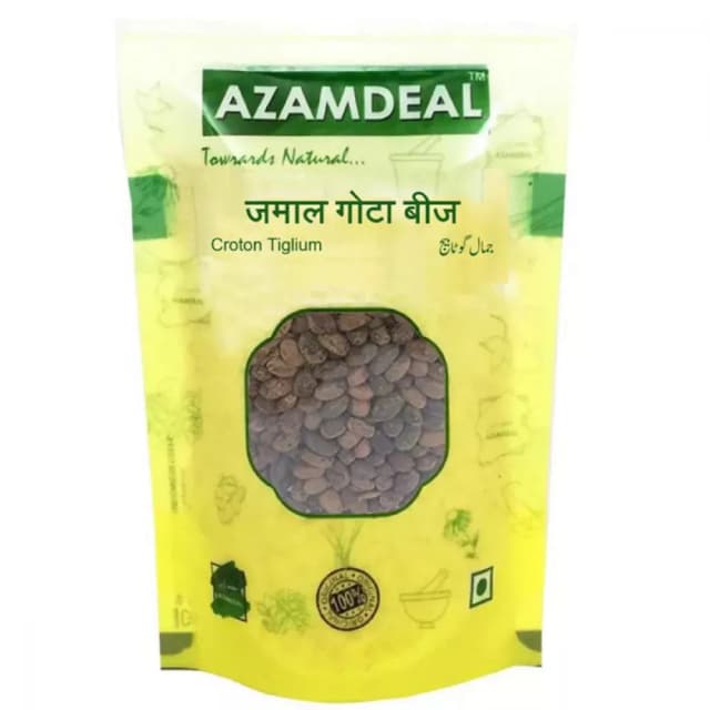 /media/products/azamdeal-jamalghota-beej-1.webp