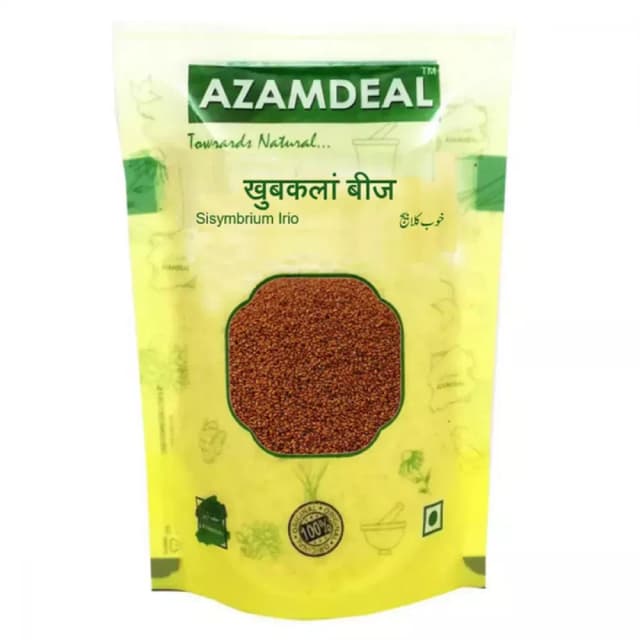 /media/products/azamdeal-khubkala-lal-beej-1.webp