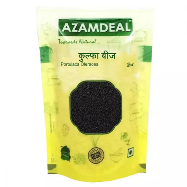 /media/products/azamdeal-kulfa-beej-1.webp