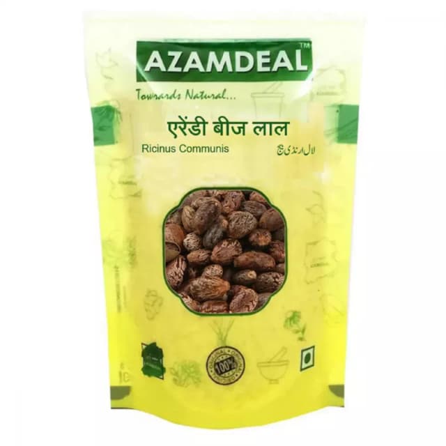 /media/products/azamdeal-lal-arandi-beej-1.webp