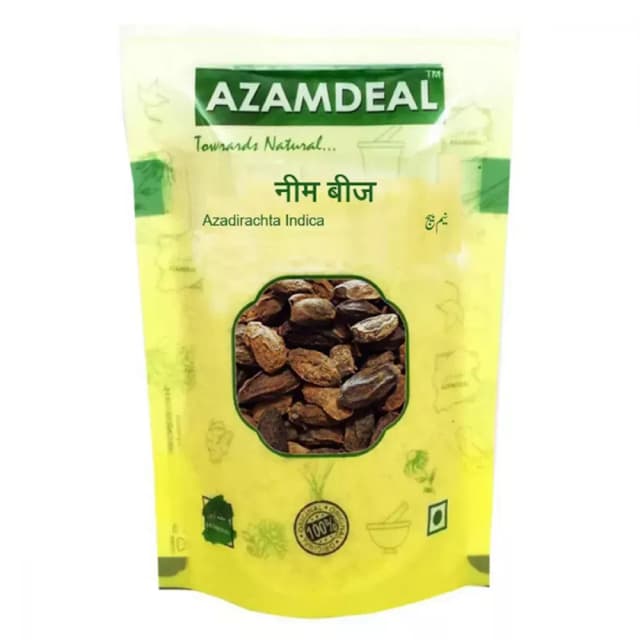/media/products/azamdeal-neem-seed-1.webp
