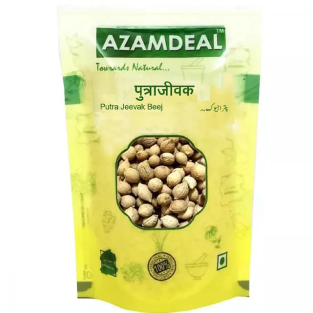 /media/products/azamdeal-putrajeevak-beej-1.webp