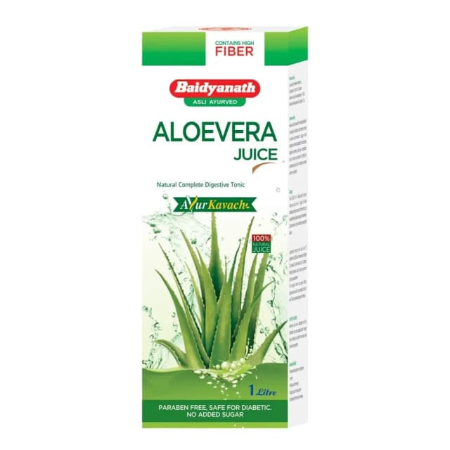 /media/products/baidyanath-aloe-vera-juice-1-l-1.webp