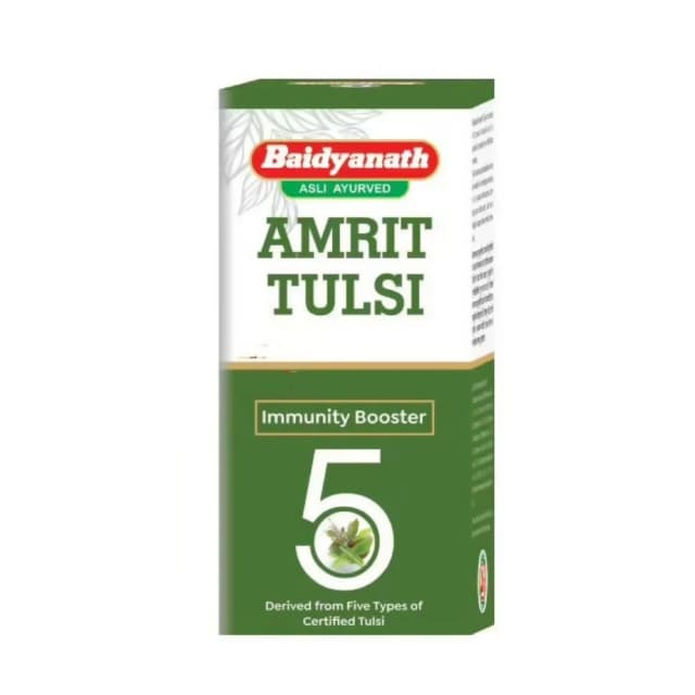 /media/products/baidyanath-amrit-tulsi-30-ml-1.webp