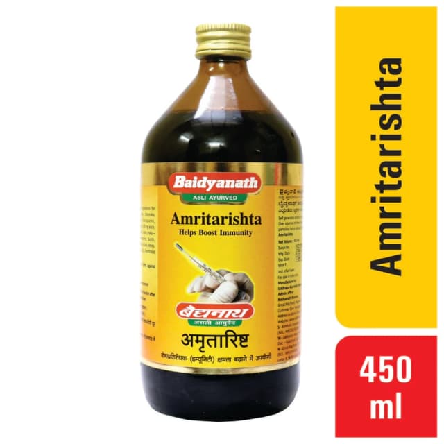 /media/products/baidyanath-amritarishta-450-ml-1.webp