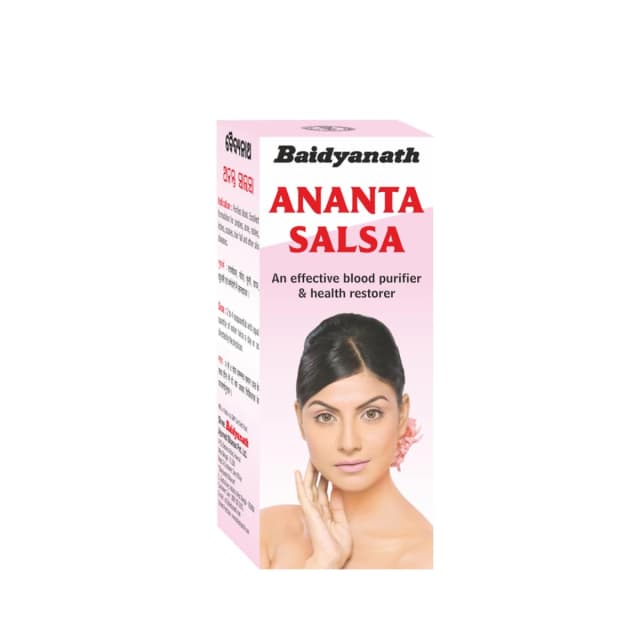 /media/products/baidyanath-ananta-salsa-220-ml-1.webp