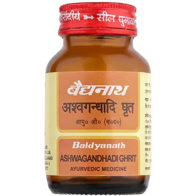 /media/products/baidyanath-ashwagandhadi-ghrit-powder-100-g-1.webp