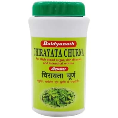 /media/products/baidyanath-chirayata-churna-100-g-1.webp
