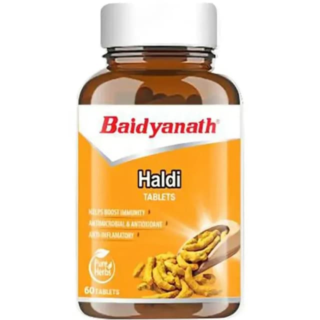 /media/products/baidyanath-haldi-tablets-60-tablets-1.webp