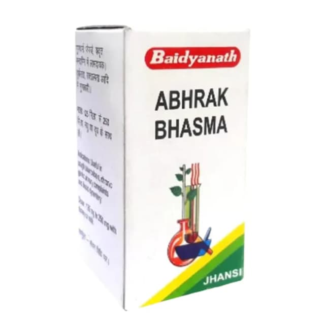 /media/products/baidyanath-jhansi-abhrak-bhasma-10-g-1.webp