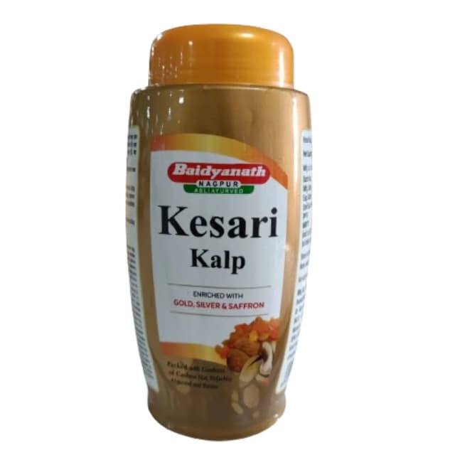 /media/products/baidyanath-kesari-shakti-kalp-chywanprash-g-1.webp