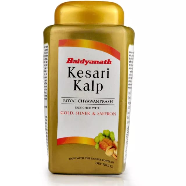 /media/products/baidyanath-keshrikalp-royal-chyawanprash-500-g-1.webp