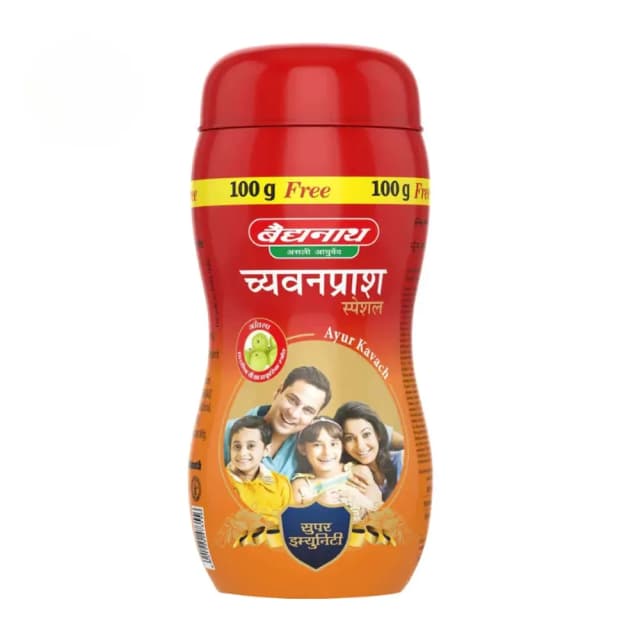 /media/products/baidyanath-kolkata-chyawanprash-special-g-1.webp