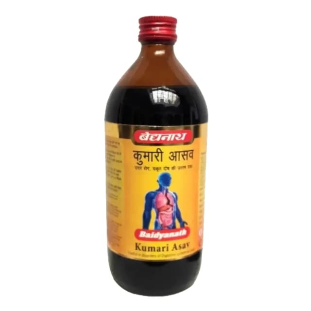 /media/products/baidyanath-kumari-asav-450-ml-1.webp