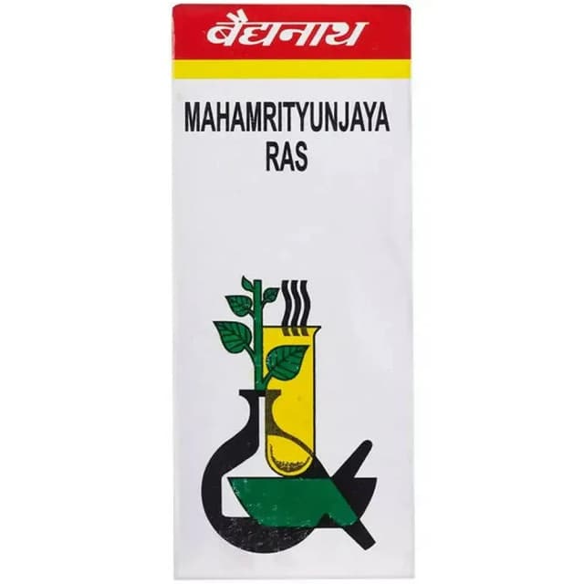 /media/products/baidyanath-mahamrityunjaya-ras-tablets-80-tablets-1.webp
