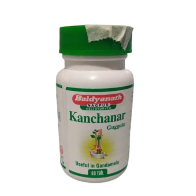 /media/products/baidyanath-nagpur-kanchnar-guggulu-tablets-80-g-1.webp