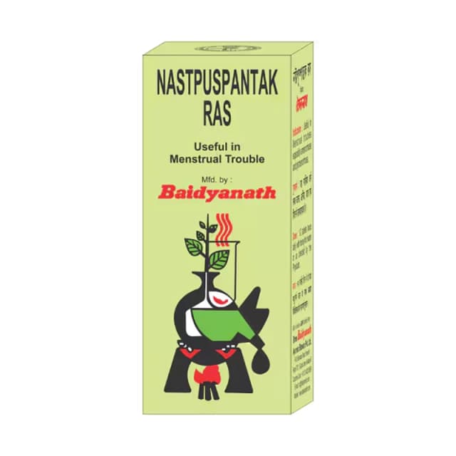 /media/products/baidyanath-nashtpushpantak-ras-tablet-40-tablets-1.webp