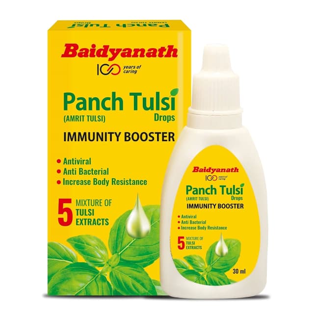 /media/products/baidyanath-panch-tulsi-amrit-tulsi-drop-30-ml-1.webp