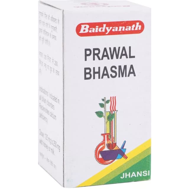 /media/products/baidyanath-prawal-bhasma-1.webp
