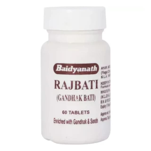 /media/products/baidyanath-raj-bati-gandhak-bati-tabs-60-g-1.webp
