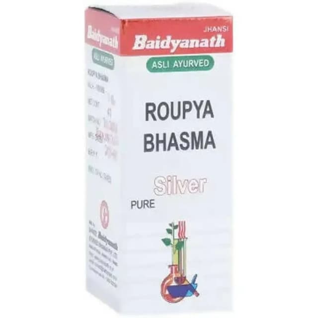 /media/products/baidyanath-roupya-bhasma-1-g-1.webp