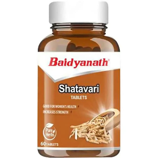 /media/products/baidyanath-shatavari-tablets-60-tablets-1.webp