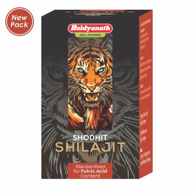 /media/products/baidyanath-shodhit-shilajit-capsules-1.webp