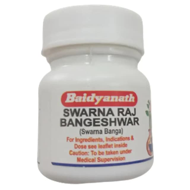 /media/products/baidyanath-swarna-raj-bangeshwar-25-g-1.webp