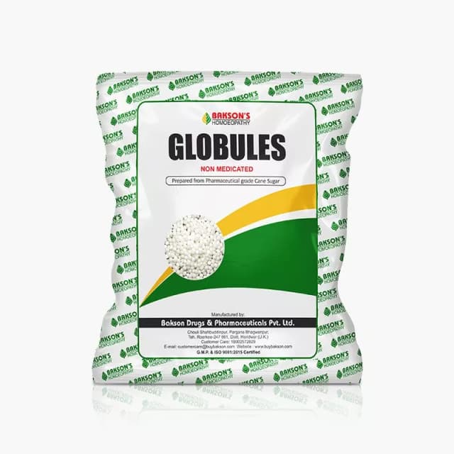 /media/products/baksons-60-globules-450-g-1.webp