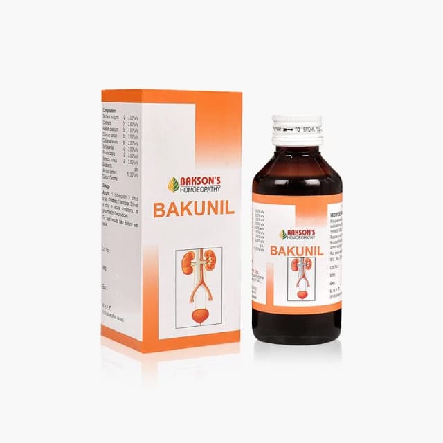 /media/products/baksons-bakunil-syrup-115-ml-1.webp