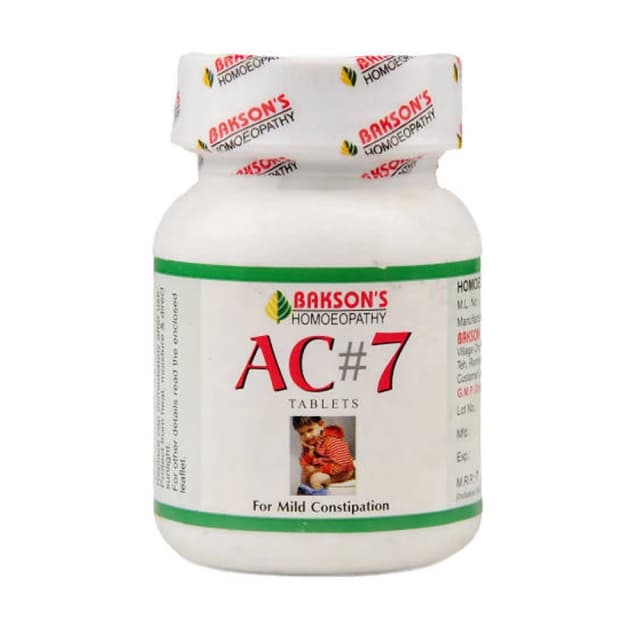 /media/products/baksons-homeopathy-ac7-tablet-300-g-1.webp