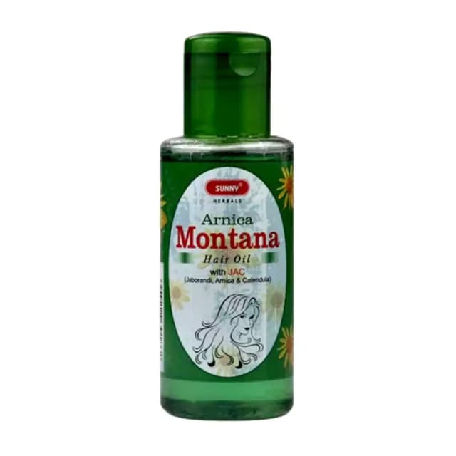 /media/products/baksons-homeopathy-arnica-montana-hair-oil-100-ml-1.webp