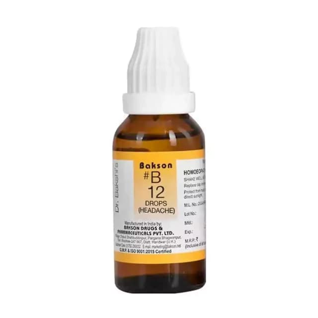 /media/products/baksons-homeopathy-b12-drops-30-ml-1.webp