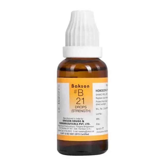 /media/products/baksons-homeopathy-b21-drops-30-ml-1.webp
