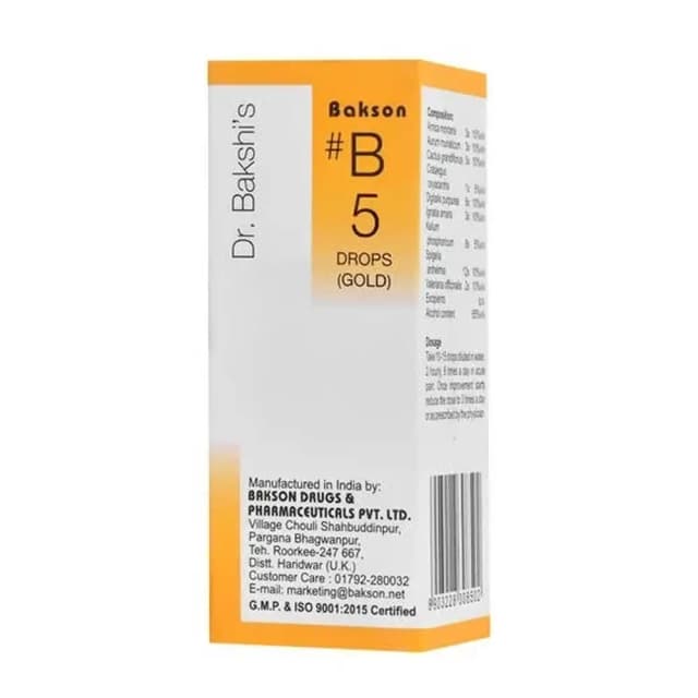 /media/products/baksons-homeopathy-b5-drops-gold-30-ml-1.webp