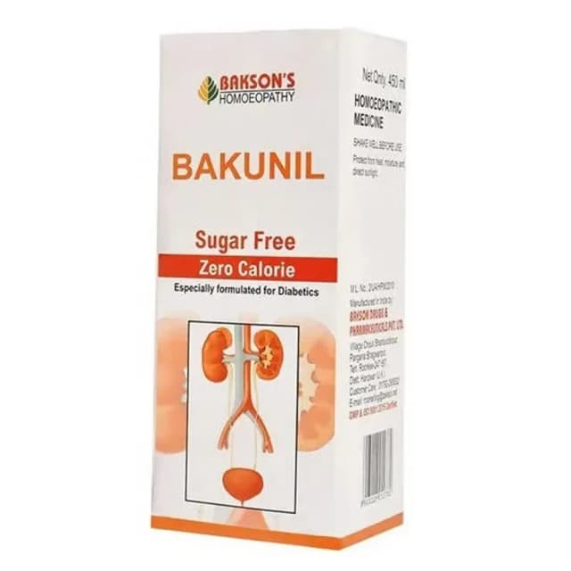 /media/products/baksons-homeopathy-bakunil-syrup-sugar-free-115-ml-1.webp